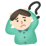 —Pngtree—question mark, doubtful boy_4429945 —Pngtree—question mark, doubtful boy_4429945