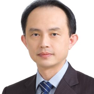 黃育信老師_1150601更新